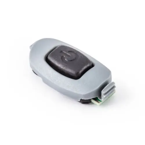 Кнопка для горелки SAGGIO TIG-550