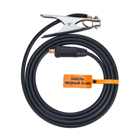 START ALUWELD X200 DP Сварочный полуавтомат 2ST200XDP
