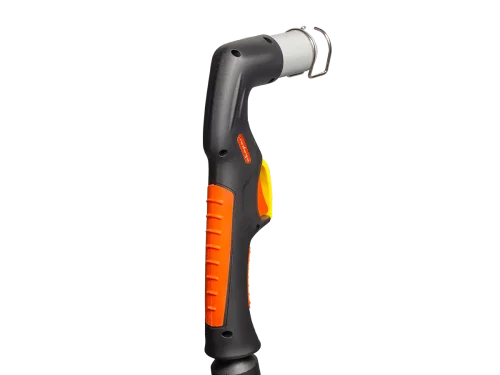 Плазмортон TECH CS 141 6 М