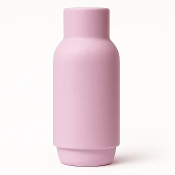 Сопло керамическое