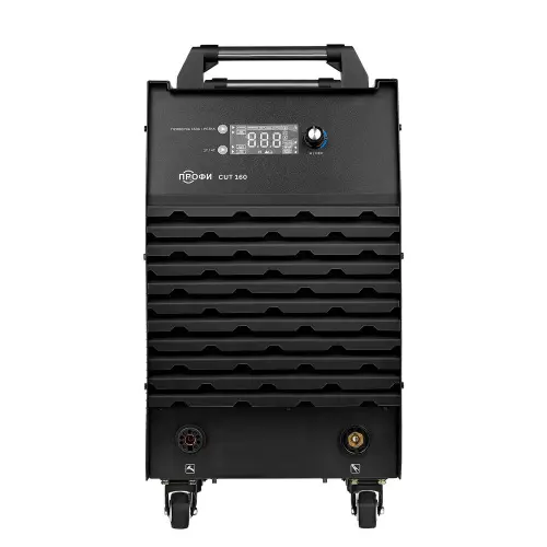 Аппарат плазменной резки ПРОФИ CUT 160