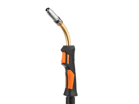 Горелка для полуавтомата PRO MS 24