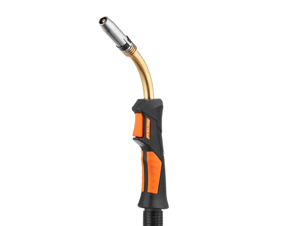 Горелка для полуавтомата PRO MS 24