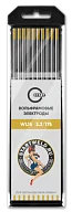 START WL 15 3,2/175 Вольфрамовый электрод (золотой) WL1532175