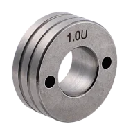 START Подающий ролик 30х14х12 (U) 1.0/1.2 (modelMIG 320) STMZ32010U
