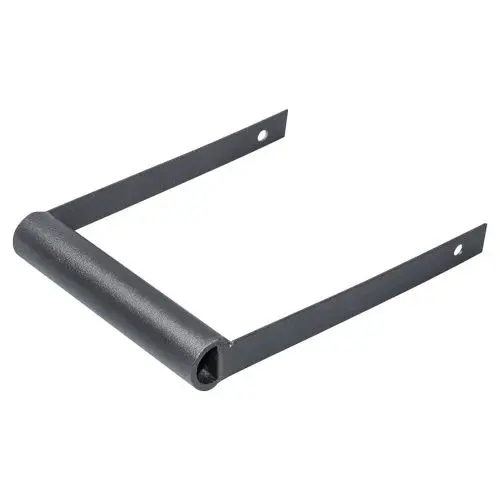 Термопенал ТП-10/150, 36-60В