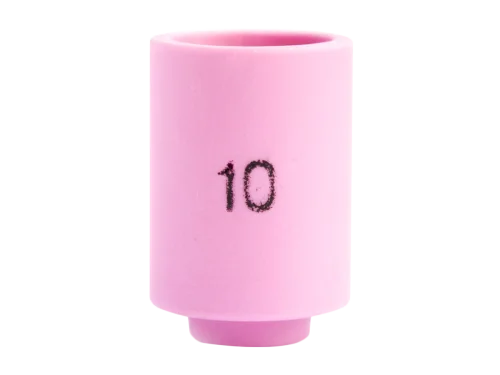 СОПЛО КЕРАМИЧЕСКОЕ (TS 9-20-24-25) №10