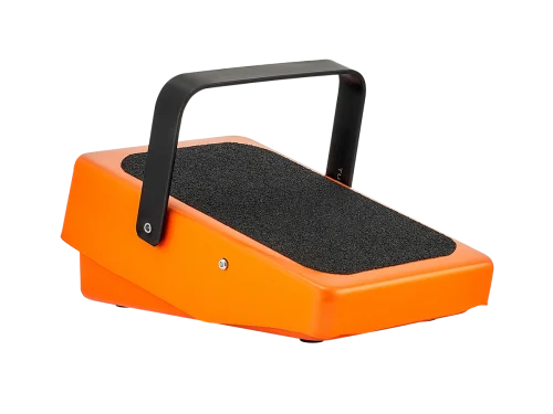 Педаль управления сварочным током TIG TECH (2pin+3pin)