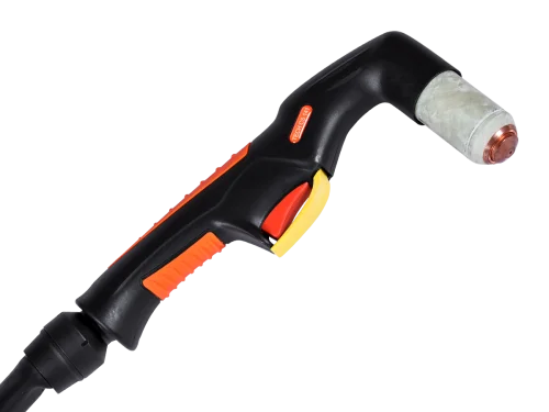 Плазмортон TECH CS 141 6 М