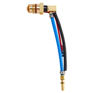 Головка плазматрона (CutLine S-45) STC4504