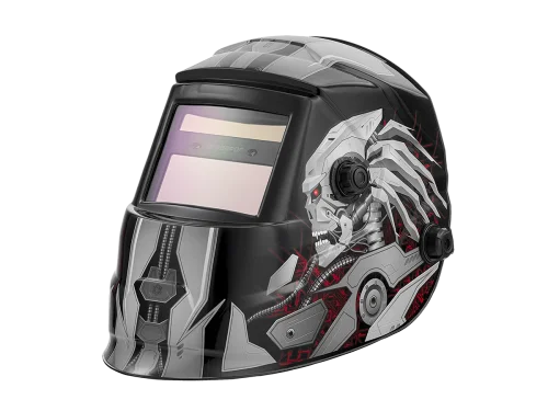 PRO B20 КИБОРГ TRUE COLOR®