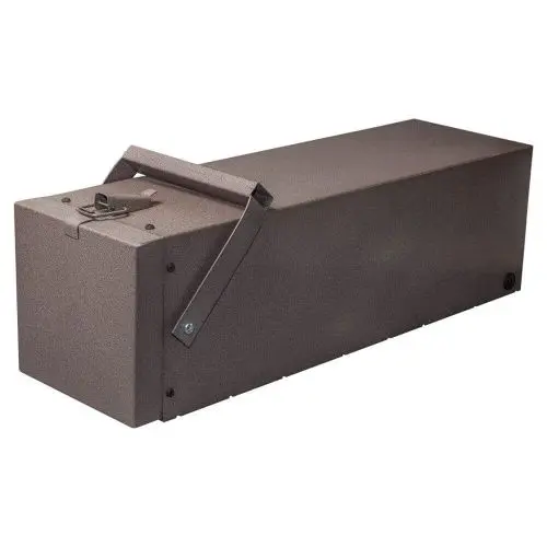 Термопенал ТП-10/150, 220В