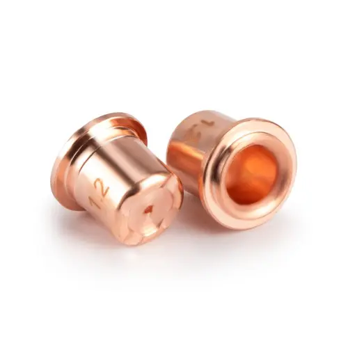 Сопло А81 1,2мм PD0105-12