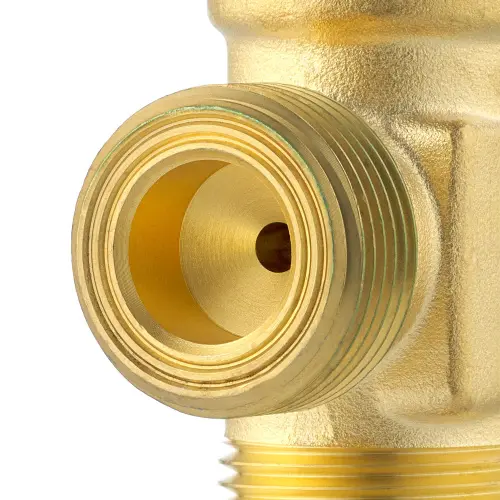 Вентиль кислородный ВК-94 исп. 10