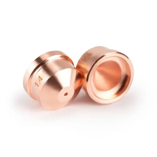 Сопло А101-141 1,4мм PD0101-14