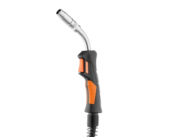 Горелка для полуавтомата PRO MS 25