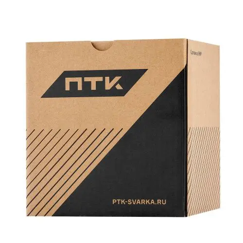 Регулятор расхода газа У-30/АР-40-5 МИНИ