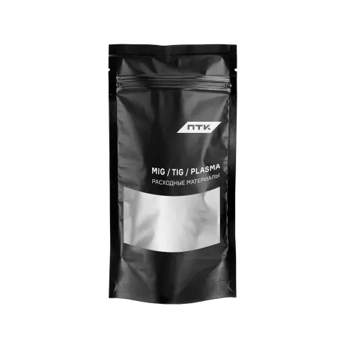 Головка плазмотрона CP PT 31