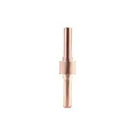 FoxWeld Катод к плазмотрону PT-31 (для Plasma 33/Multi, пр-во FoxWeld/КНР)
