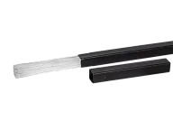 TIG ER4043 (Св-АК5),  Ø2.4