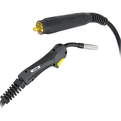 Горелка MIG-15 (3М) START ST1500-30