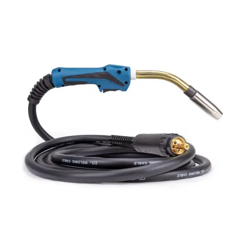 Горелка MIG-45 3М