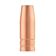 Сопло d9,5мм (MIG MP 15) SVO1595-01