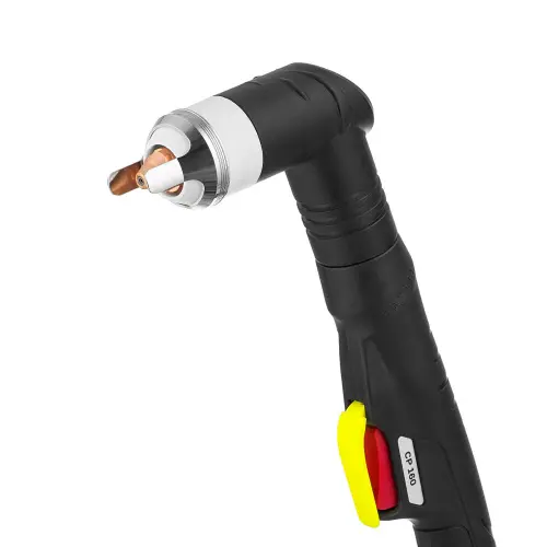 Резак плазменный CP 160 Евро адаптер 6м PLA1606