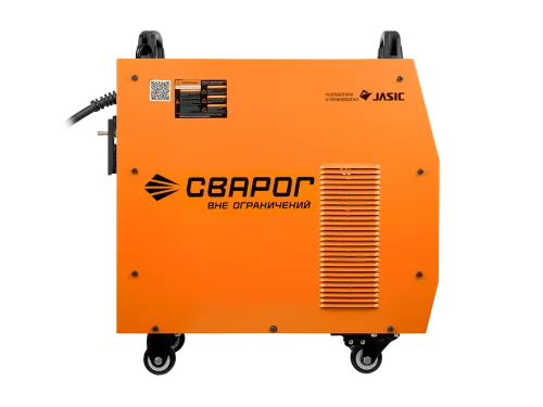 Аппарат плазменной резки REAL CUT 160 (L316)