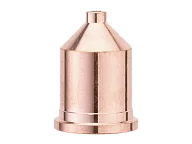 Сопло 1.5 100A (PMX 1650)