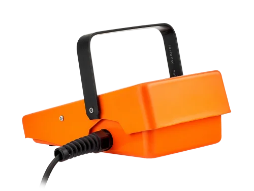 Педаль ДУ для аппаратов TIG