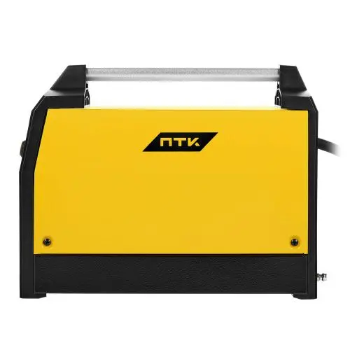 Аргонодуговой сварочный аппарат ПТК RILON TIG 200 P GDM