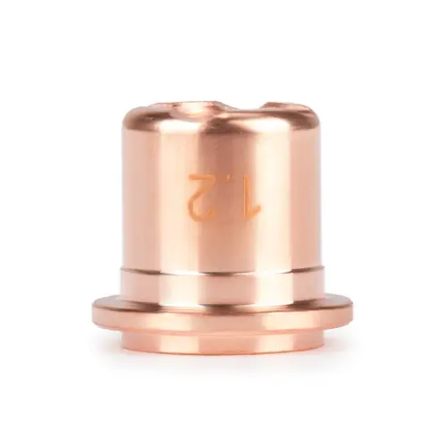 Сопло А81 1,2мм PD0105-12