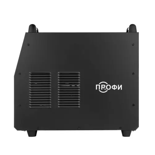 Сварочный аппарат аргонодуговой сварки ПРОФИ TIG 315 P AC/DC MULTIWAVE