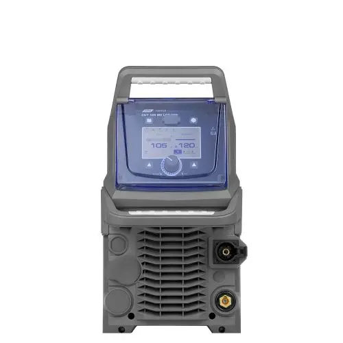 Аппарат плазменной резки ПТК HANKER CUT 105 MV LCD H85