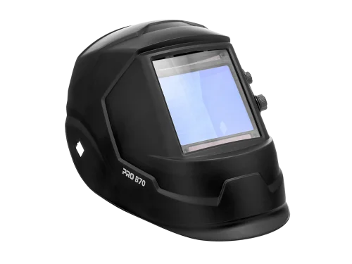 Сварочная маска хамелеон PRO В70
