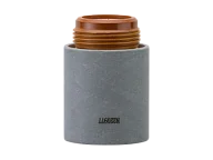 КОЖУХ 45-125 A (PMX 125)