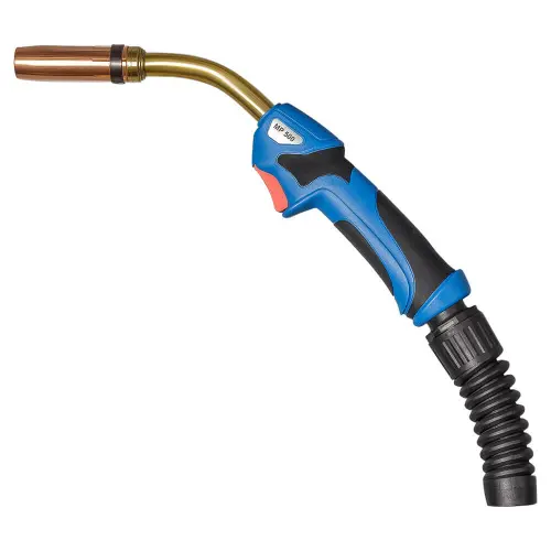 Горелка для полуавтоМата MIG MP 500 3 М