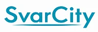 СварСити