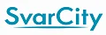СварСити