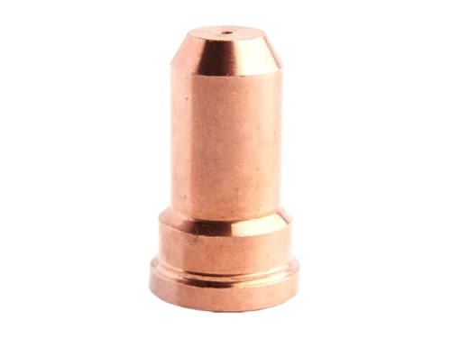 Сопло удлинённое (CS 101–141–151) d1.7