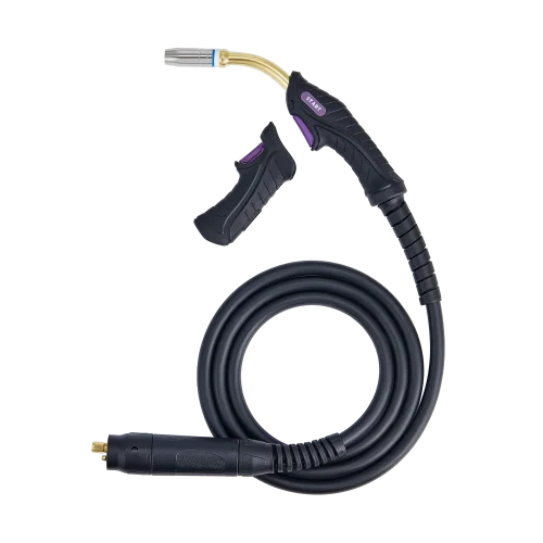 Горелка everGUN M25 (3М) START STE2500-30