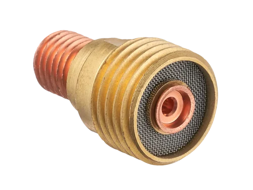 Держатель цанги (TS 9-20-24-25) d1.6