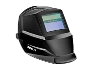 Сварочная маска хамелеон TECH С30 TRUE COLOR PLUS