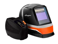 TECH C50I УЛЬТРА + VENTO