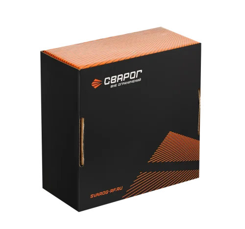 Смеситель газовый Ar/CO2—2Р (УГЛЕКИСЛЫЙ ГАЗ, АРГОН)