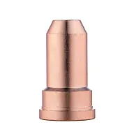 Сопло удлинённое d1,9 CP 101-141-151 LOV0707-19