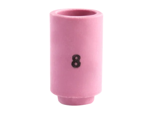 СОПЛО КЕРАМИЧЕСКОЕ (TS 9-20-24-25) №8