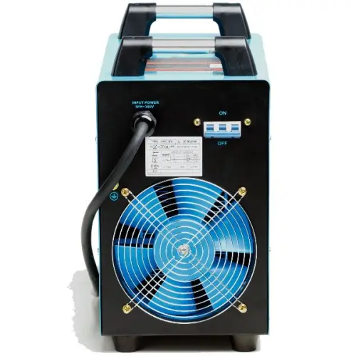 Grovers ARC 300 ПДУ