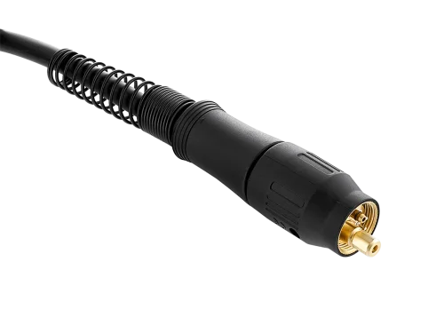 Горелка для полуавтоМата TECH MS 24 F , 3 М ,ICTF2698